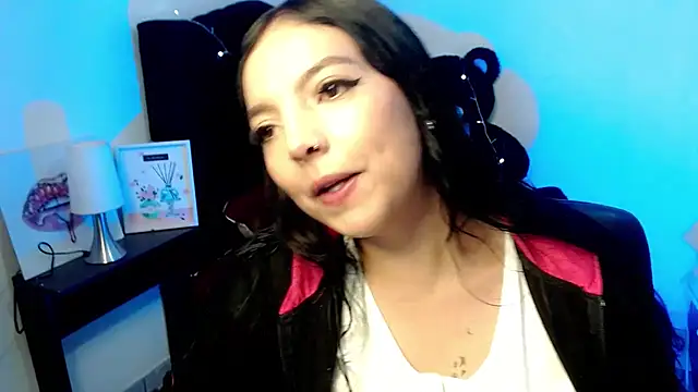 loren tits24 online show from 07-09-26, 07:18