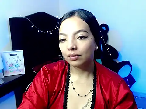 loren tits24 online show from 07-12-26, 01:02