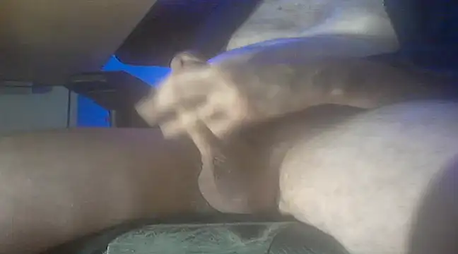 fanfancoquinFR online show from 01-23-25, 07:07