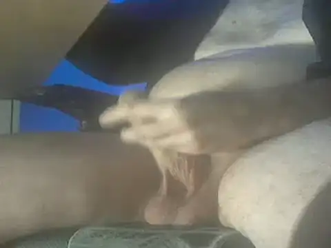 fanfancoquinFR online show from 02-03-25, 08:13