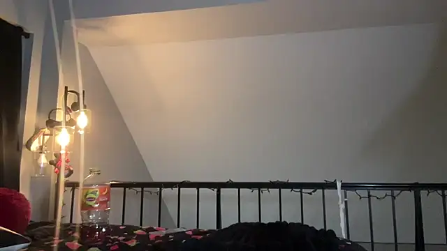 babybimbo online show from 11-18-25, 11:15