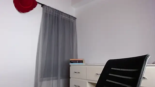 melody  bleir online show from 03-07-26, 12:51