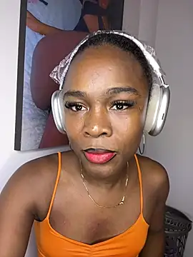 sexual diamond online show from 07-18-26, 12:48