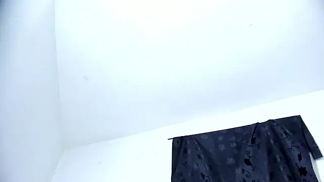 brant garciabbc online show from 01-16-25, 04:39