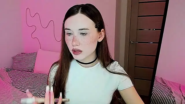 Stella Sunny online show from 12-14-25, 09:52