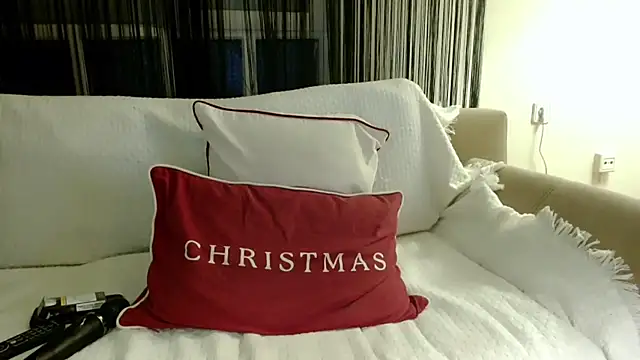 tigerrtiger online show from 04-07-26, 07:58