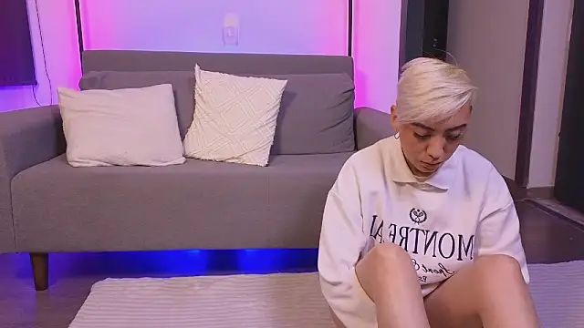 Snapshot of jane_hart_ chatting on 12-04-24, 12:30 jane hart online show from 12-04-24, 12:30