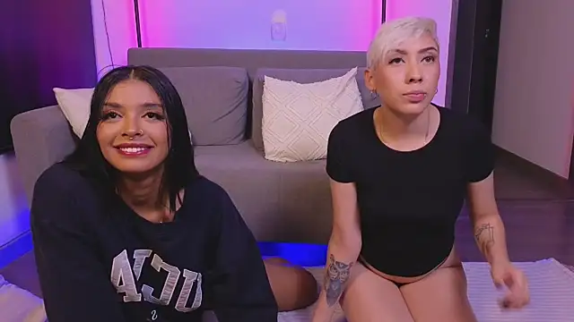 Snapshot of jane_hart_ chatting on 12-05-24, 02:09 jane hart online show from 12-05-24, 02:09