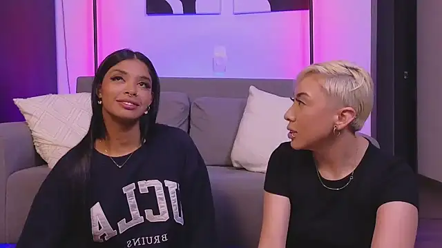 Snapshot of jane_hart_ chatting on 12-05-24, 05:37 jane hart online show from 12-05-24, 05:37