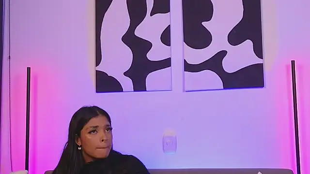 Snapshot of jane_hart_ chatting on 12-10-24, 05:39 jane hart online show from 12-10-24, 05:39