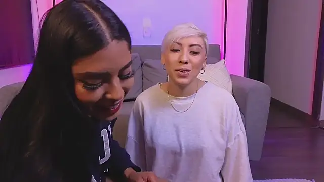 Snapshot of jane_hart_ chatting on 12-11-24, 02:41 jane hart online show from 12-11-24, 02:41