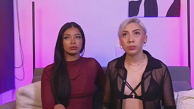 Snapshot of jane_hart_ chatting on 12-15-24, 01:35 jane hart online show from 12-15-24, 01:35