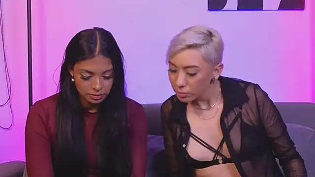 Snapshot of jane_hart_ chatting on 12-15-24, 04:40 jane hart online show from 12-15-24, 04:40