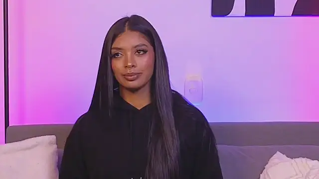 Snapshot of jane_hart_ chatting on 12-16-24, 02:15 jane hart online show from 12-16-24, 02:15