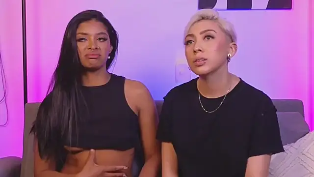 Snapshot of jane_hart_ chatting on 12-16-24, 05:17 jane hart online show from 12-16-24, 05:17