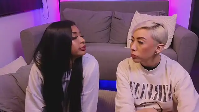 Snapshot of jane_hart_ chatting on 12-21-24, 07:03 jane hart online show from 12-21-24, 07:03