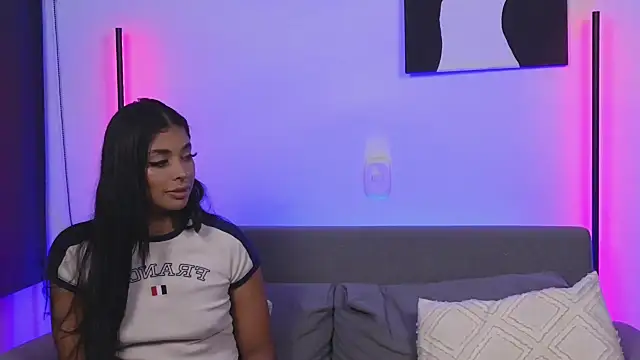 Snapshot of jane_hart_ chatting on 12-24-24, 03:49 jane hart online show from 12-24-24, 03:49