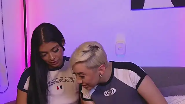 Snapshot of jane_hart_ chatting on 12-24-24, 06:55 jane hart online show from 12-24-24, 06:55