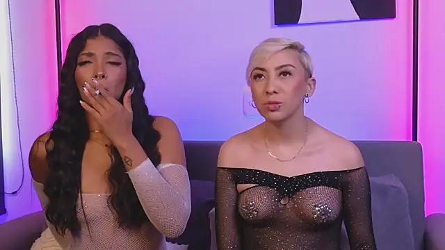 Snapshot of jane_hart_ chatting on 12-24-24, 10:28 jane hart online show from 12-24-24, 10:28