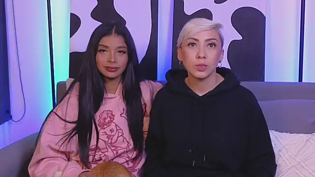 Snapshot of jane_hart_ chatting on 12-28-24, 03:58 jane hart online show from 12-28-24, 03:58