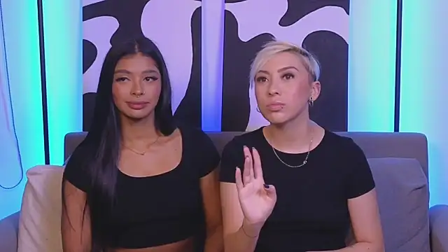 Snapshot of jane_hart_ chatting on 12-29-24, 03:00 jane hart online show from 12-29-24, 03:00