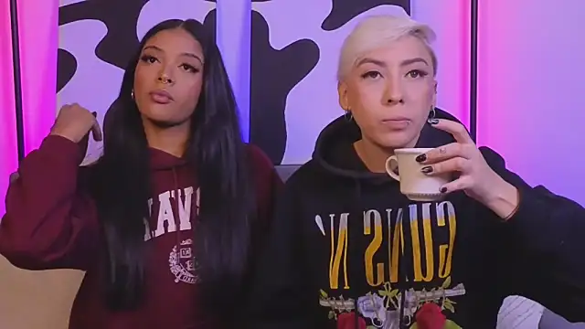 Snapshot of jane_hart_ chatting on 12-31-24, 02:40 jane hart online show from 12-31-24, 02:40