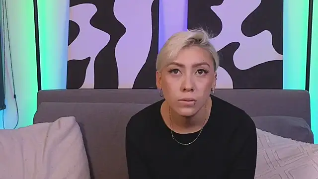 Snapshot of jane_hart_ chatting on 01-03-25, 01:16 jane hart online show from 01-03-25, 01:16