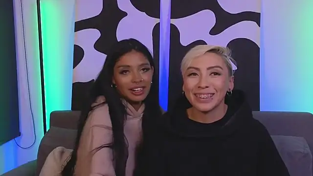 Snapshot of jane_hart_ chatting on 01-08-25, 05:37 jane hart online show from 01-08-25, 05:37