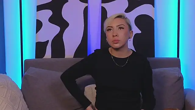 Snapshot of jane_hart_ chatting on 01-13-25, 05:12 jane hart online show from 01-13-25, 05:12