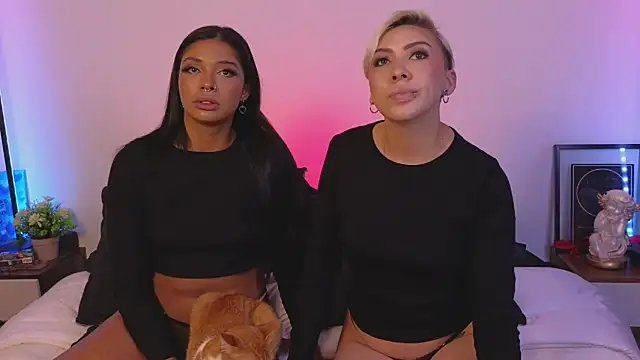 Snapshot of jane_hart_ chatting on 01-16-25, 12:12 jane hart online show from 01-16-25, 12:12