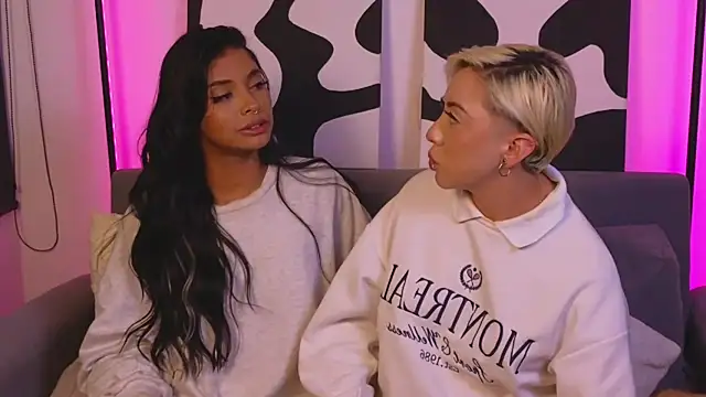 Snapshot of jane_hart_ chatting on 01-23-25, 04:09 jane hart online show from 01-23-25, 04:09