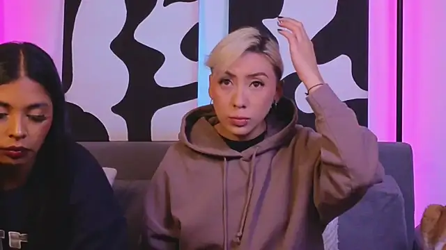 Snapshot of jane_hart_ chatting on 01-23-25, 11:58 jane hart online show from 01-23-25, 11:58