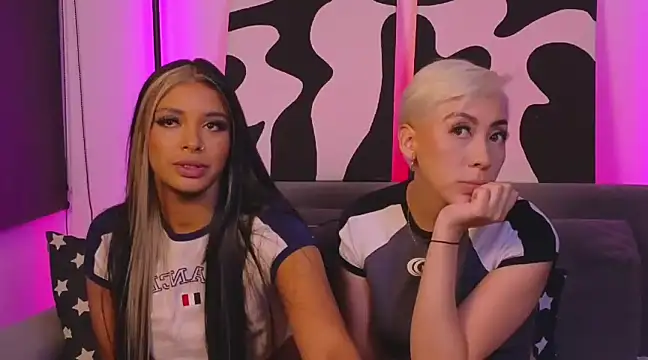 Snapshot of jane_hart_ chatting on 01-31-25, 02:58 jane hart online show from 01-31-25, 02:58