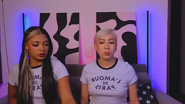 Snapshot of jane_hart_ chatting on 02-03-25, 01:19 jane hart online show from 02-03-25, 01:19