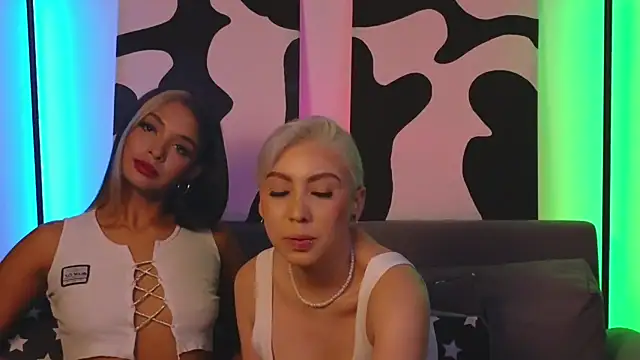 Snapshot of jane_hart_ chatting on 02-04-25, 05:21 jane hart online show from 02-04-25, 05:21