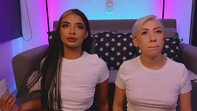 Snapshot of jane_hart_ chatting on 02-07-25, 11:55 jane hart online show from 02-07-25, 11:55