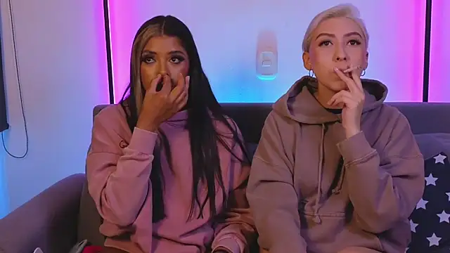 Snapshot of jane_hart_ chatting on 02-10-25, 01:57 jane hart online show from 02-10-25, 01:57