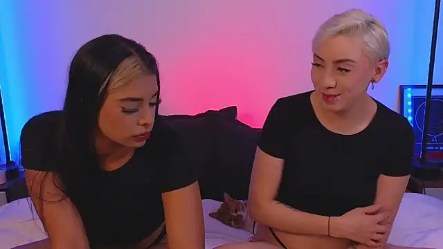 Snapshot of jane_hart_ chatting on 02-11-25, 04:11 jane hart online show from 02-11-25, 04:11