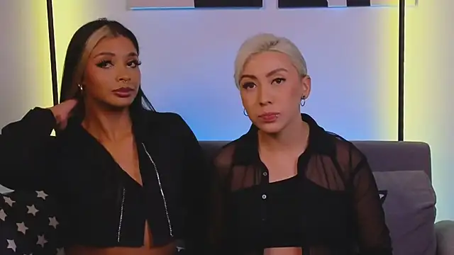 Snapshot of jane_hart_ chatting on 02-20-25, 12:19 jane hart online show from 02-20-25, 12:19