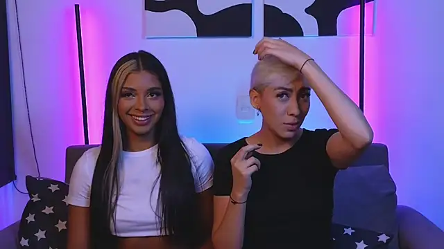 Snapshot of jane_hart_ chatting on 02-21-25, 12:38 jane hart online show from 02-21-25, 12:38