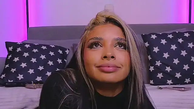 Snapshot of jane_hart_ chatting on 02-23-25, 05:34 jane hart online show from 02-23-25, 05:34