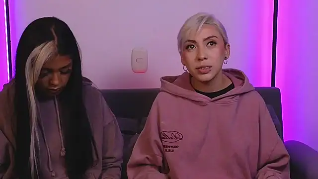 Snapshot of jane_hart_ chatting on 02-27-25, 01:59 jane hart online show from 02-27-25, 01:59