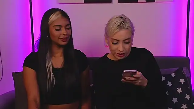 Snapshot of jane_hart_ chatting on 02-28-25, 02:42 jane hart online show from 02-28-25, 02:42