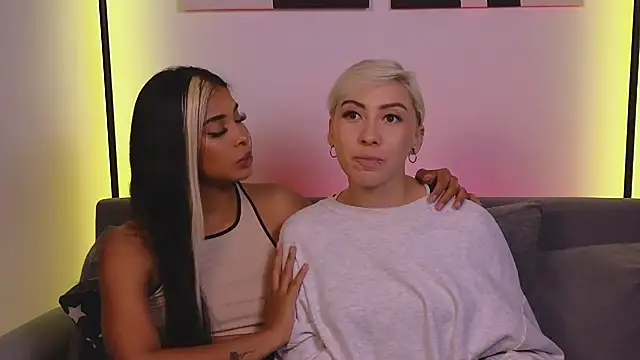 Snapshot of jane_hart_ chatting on 03-05-25, 03:08 jane hart online show from 03-05-25, 03:08