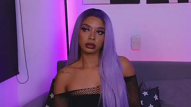 Snapshot of jane_hart_ chatting on 03-08-25, 12:22 jane hart online show from 03-08-25, 12:22