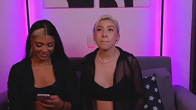 Snapshot of jane_hart_ chatting on 03-09-25, 01:56 jane hart online show from 03-09-25, 01:56