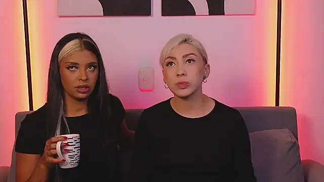 Snapshot of jane_hart_ chatting on 03-10-25, 02:06 jane hart online show from 03-10-25, 02:06