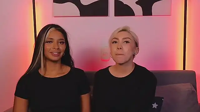 Snapshot of jane_hart_ chatting on 03-10-25, 05:22 jane hart online show from 03-10-25, 05:22