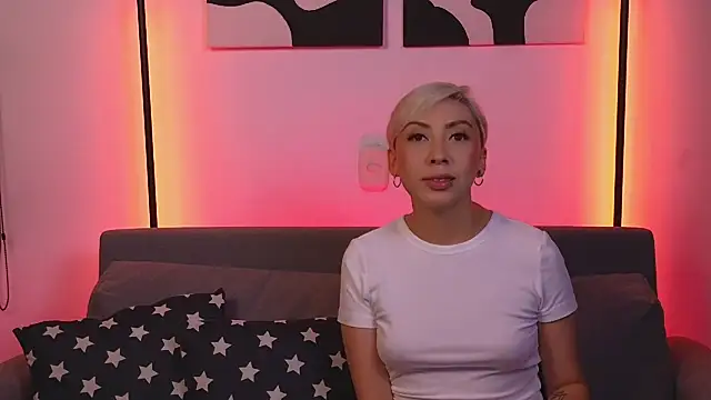 Snapshot of jane_hart_ chatting on 03-12-25, 02:09 jane hart online show from 03-12-25, 02:09