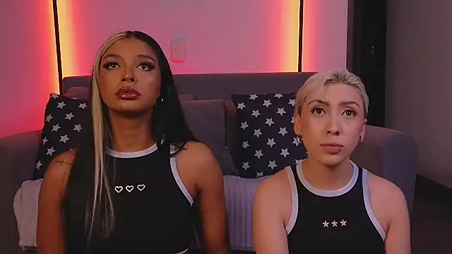 Snapshot of jane_hart_ chatting on 03-15-25, 01:41 jane hart online show from 03-15-25, 01:41